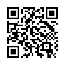 QR Code for 12LL6R97SW9g2WwRZePJjyoTnLtgaok3qH