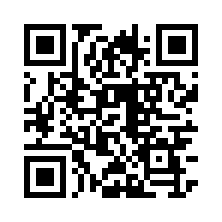 QR Code for 12LL6UsRPhJcttNCEiyszAxRYKKprJFUQn