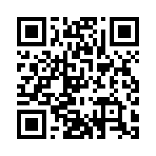 QR Code for 12LL76FsoBwt9xdQ22x4zsbULLWj1MoY8S