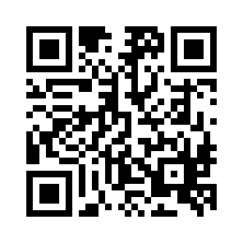 QR Code for 12LL7amDNUiQDVTzDnGudnF7ACbkyAzkG9