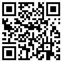QR Code for 12LL8wNmrr2veSM3h9kpKaYTZ4UE9pvxgE