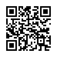 QR Code for 12LL97XUQoKbLGjUiYA3whPFez6F3zjTkh