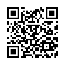 QR Code for 12LL9vGMtfhAKQfRR4HB9DWttVTNss3shZ