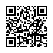 QR Code for 12LLBM55jwEYidbvsEMPEnuSpMxF5j2oMi