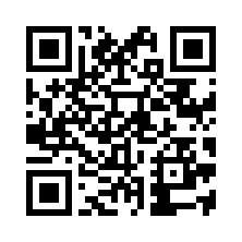 QR Code for 12LLBxgnzbeRAHkc84Jf6ko1DmjrxWkm4F