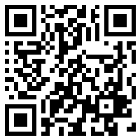 QR Code for 12LLC2kNJb2aDHCcUKgqBcv1dQq3xG37h4