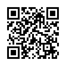 QR Code for 12LLCaQ4Rah85zBQ6D6GQe67GG1AbAHcgc