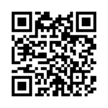 QR Code for 12LLD3D4cZFPYt6eoYyTSDtjrWBCDpXpcB