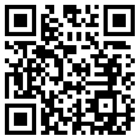 QR Code for 12LLEhh2wWWR2nf8vtdVZnAdMbfDsewooJ