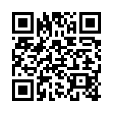 QR Code for 12LLF1cvz2D6mbPP4zu2nv3xHcvXPrL17a