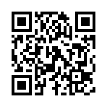 QR Code for 12LLFSgcEdweDcAcKKahTxGcTRta3Ry139