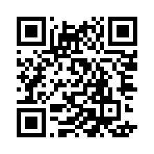 QR Code for 12LLFWRctNRS81fNEAXr7QRWufcqSr7CeU