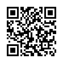 QR Code for 12LLFtaZGREmtSKFUfB9FTp1PtP1FhS2C8