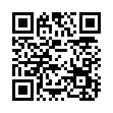 QR Code for 12LLFuGXwvv4cpZs17jSbJyrGuvNxZHjj2
