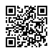 QR Code for 12LLGUgxHTGoToWihCeqNywLUTvEEY4EBh