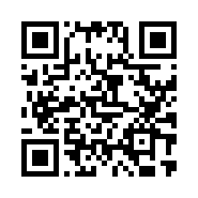 QR Code for 12LLGoZFDPZTAifQDbycKnuUyJWVgYVa22
