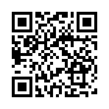 QR Code for 12LLJX3BZRELU4NbWP7ocvFvrLjiwPRxnh
