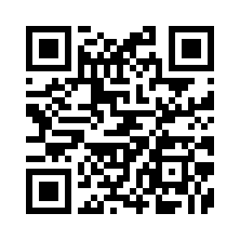 QR Code for 12LLJzfUhWetmsssjw5LDCG2YJLDaaE9He