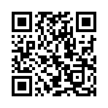 QR Code for 12LLKDy9uCt1S5En5Hi7ap9QHbpGrSW87F