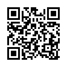 QR Code for 12LLL3m1m5PjsLQRG4UorMECHqnWZRiQbR