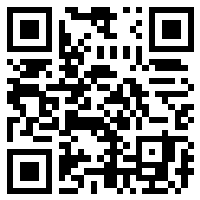 QR Code for 12LLLj5HfRhfGD5nKAMz4LETTzkfHmWtcc