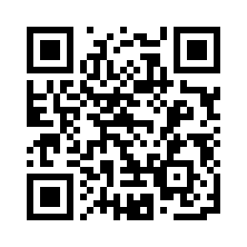 QR Code for 12LLM7YfLPdxi4JjoRYWUTJeRsm4o5SD59