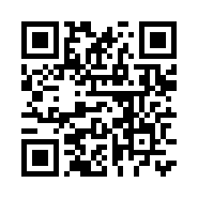 QR Code for 12LLMHeCvNst1MeFpqag4QqdoSuVJcioey