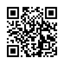 QR Code for 12LLMWsbSEuozRC3ccYZDPPTBynvCz5qVg