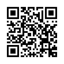 QR Code for 12LLN4AxMffKAct51sCMpsPHWBUJYqMAgU