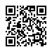 QR Code for 12LLNTTTUkAwfDiSvDjHx4ovRns6E23L9L