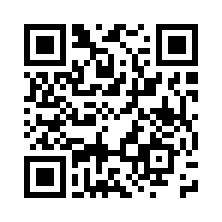 QR Code for 12LLQ6PJ19eRs2tt9YWAdDjsDXy71PQXTL