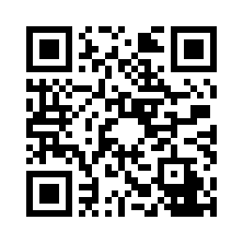 QR Code for 12LLR2Ry9bnVTz3532MMTkMQW8EKApZC4z