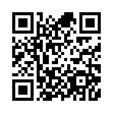 QR Code for 12LLRaGQL15U7dLNdknTYwKMnRGfgR45GL