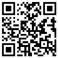 QR Code for 12LLTchXkAvG7FXoT7eo3xikDyzQEYcJTd