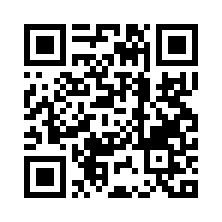QR Code for 12LLWNWSQDzLxLEo9pJsrgQJteV5JJtyxU