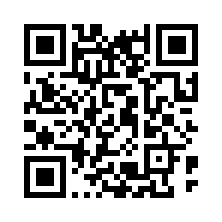 QR Code for 12LLXQA5xna2kWDvWa2RZ6mb6aRL6T1goe