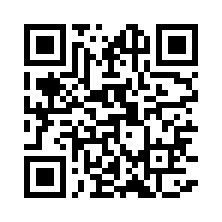 QR Code for 12LLZPqCiYuXaXCeMkMZueZzvsL7yTkUJv