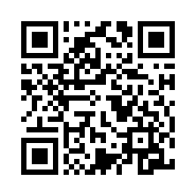 QR Code for 12LLZSY28tGftGvUGDNfY5FS8oWhQi6rK1