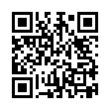 QR Code for 12LLaGb2Zb4bYTEMsY6RhTucSAFxYpvXEp