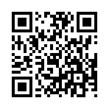 QR Code for 12LLbUtR2vVjQm6eeekRYkTb7W481jNM4U