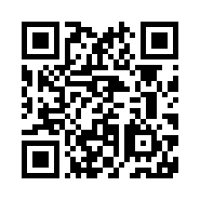 QR Code for 12LLd4uWDqZbfkVqBgip3Eap13Zxvvf9vZ