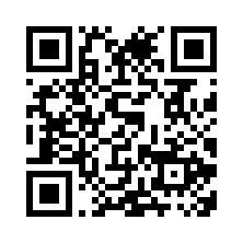 QR Code for 12LLdXGZPt7pDv4xwVRyPi9N4XUbkzeo6c