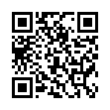 QR Code for 12LLeVfNF3FmMyUJFxDaLGhKi8oSb96Qii