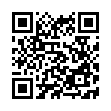 QR Code for 12LLeYHogbBr7uDPrnmCzW5PQQtgcLN14e