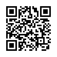 QR Code for 12LLf1EWJKSMoWUonhFmjhTx5dmgLooZX4