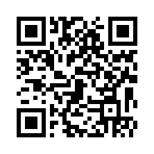 QR Code for 12LLfn8r1caRDwWpUePybe65YRdtmMNRya