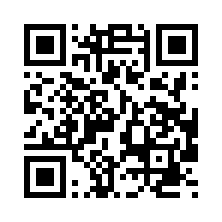 QR Code for 12LLhKinGSLWNYwXSEdTEHByL2xXGkrk4H