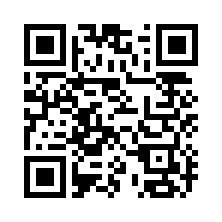 QR Code for 12LLiiXXdzvDMvYbh9mPdFWymsXMAH68kf