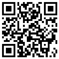 QR Code for 12LLkNfK3jyDVoyUTWWkxiwG5pU4271vZ2