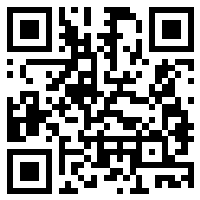 QR Code for 12LLkQ8LomSXfhJ8NcuZAGcWRMC9yLWAVZ